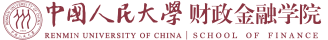sbobet·利记